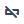 Elements-Spreadsheet-editor-toolbar-delete-row