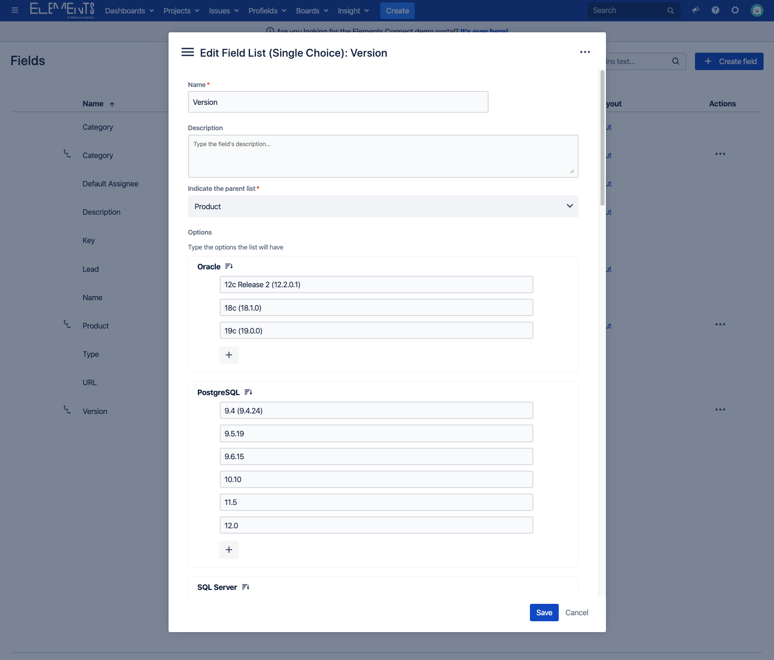 Screenshot 2019-10-28 at 14.07.14.png