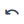 Elements-Spreadsheet-editor-toolbar-undo
