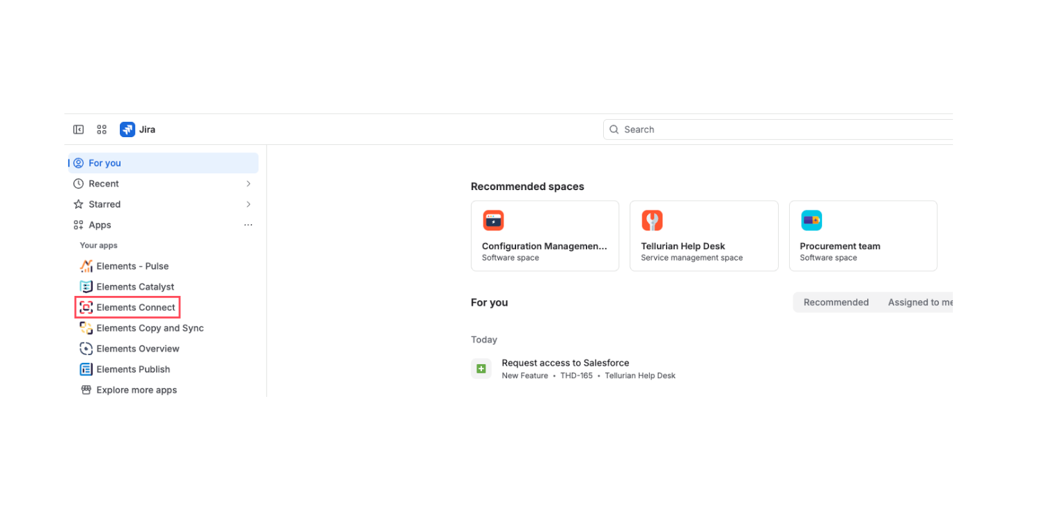 Nouveaux visuels documentation Connect (1840 x 900 px) (17).png