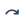 Elements-Spreadsheet-editor-toolbar-redo
