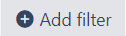 Elements_Spreadsheet_editor_filter_add