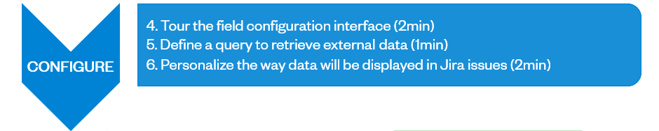 connect_getting_started_guide_plan_3_Configure.png