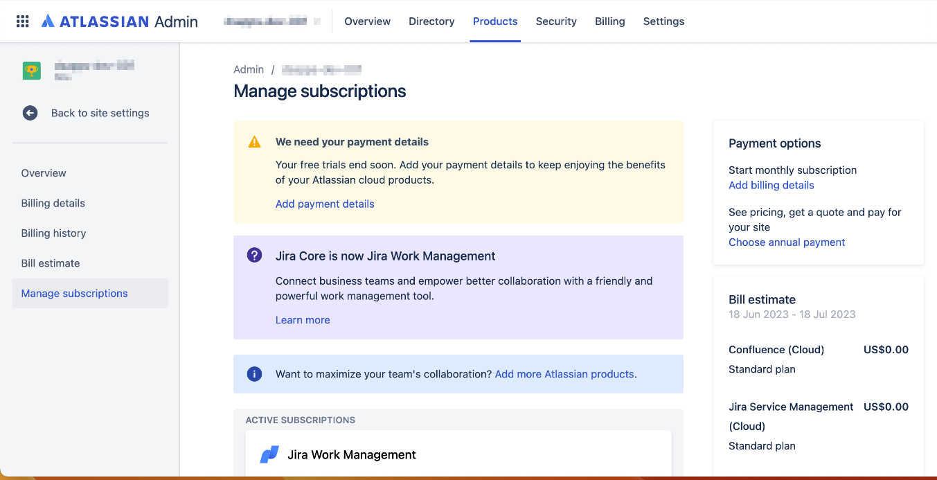 Manage subscription.png