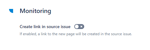 monitoring-publish-to-confluence.png