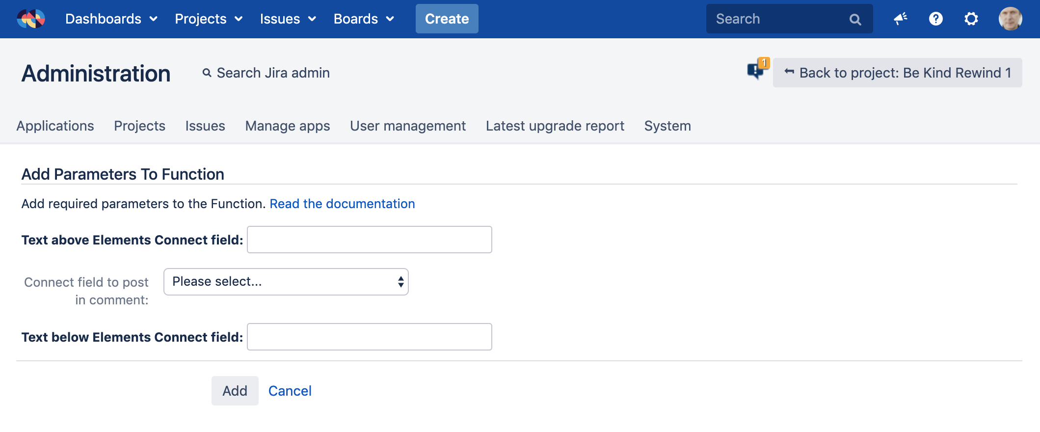 Screenshot 2019-05-29 at 10.56.25.png