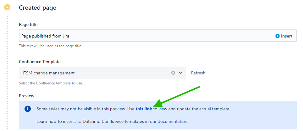 edit-confluence-template.png