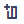 Elements-Spreadsheet-editor-toolbar-column-left