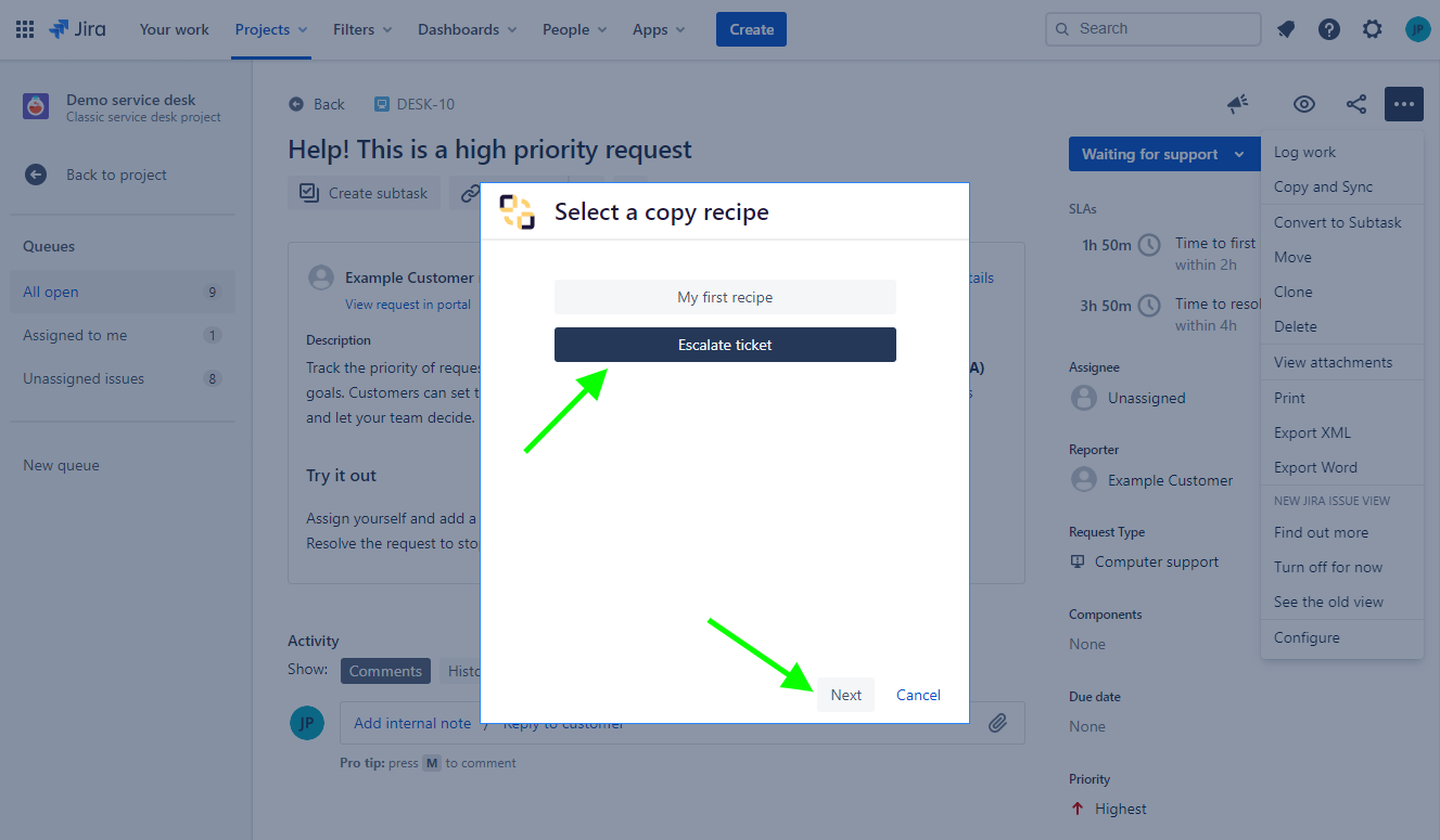 select-copy-and-sync-recipe.png