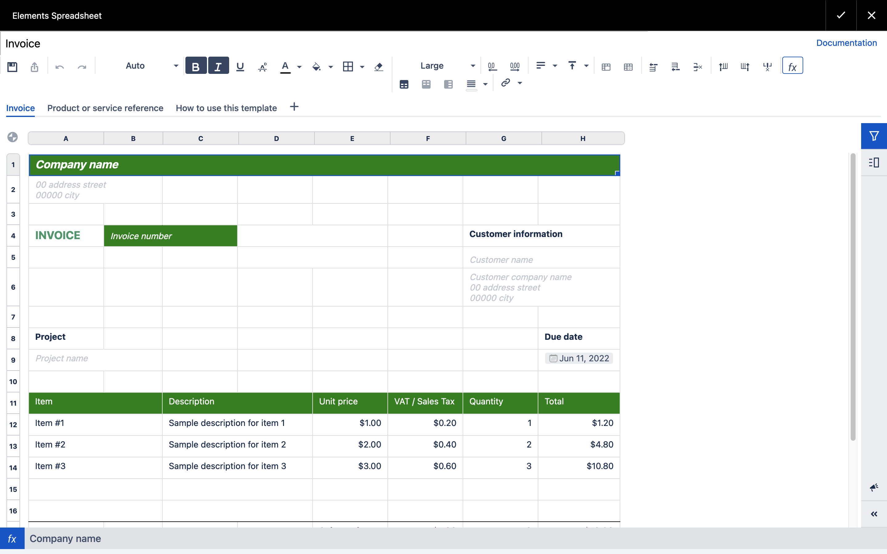 Invoice-template-Elements-Spreadsheet.png