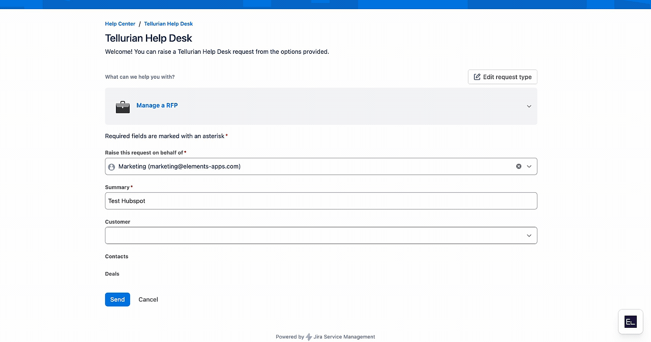 Submit a Help Desk Request for a Customer (1).gif