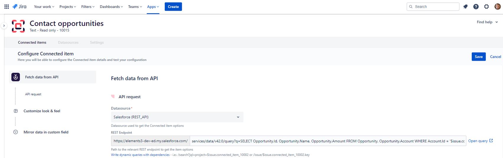 Salesforce-api-request-elements-connect.png