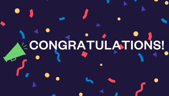 Congratulations.png