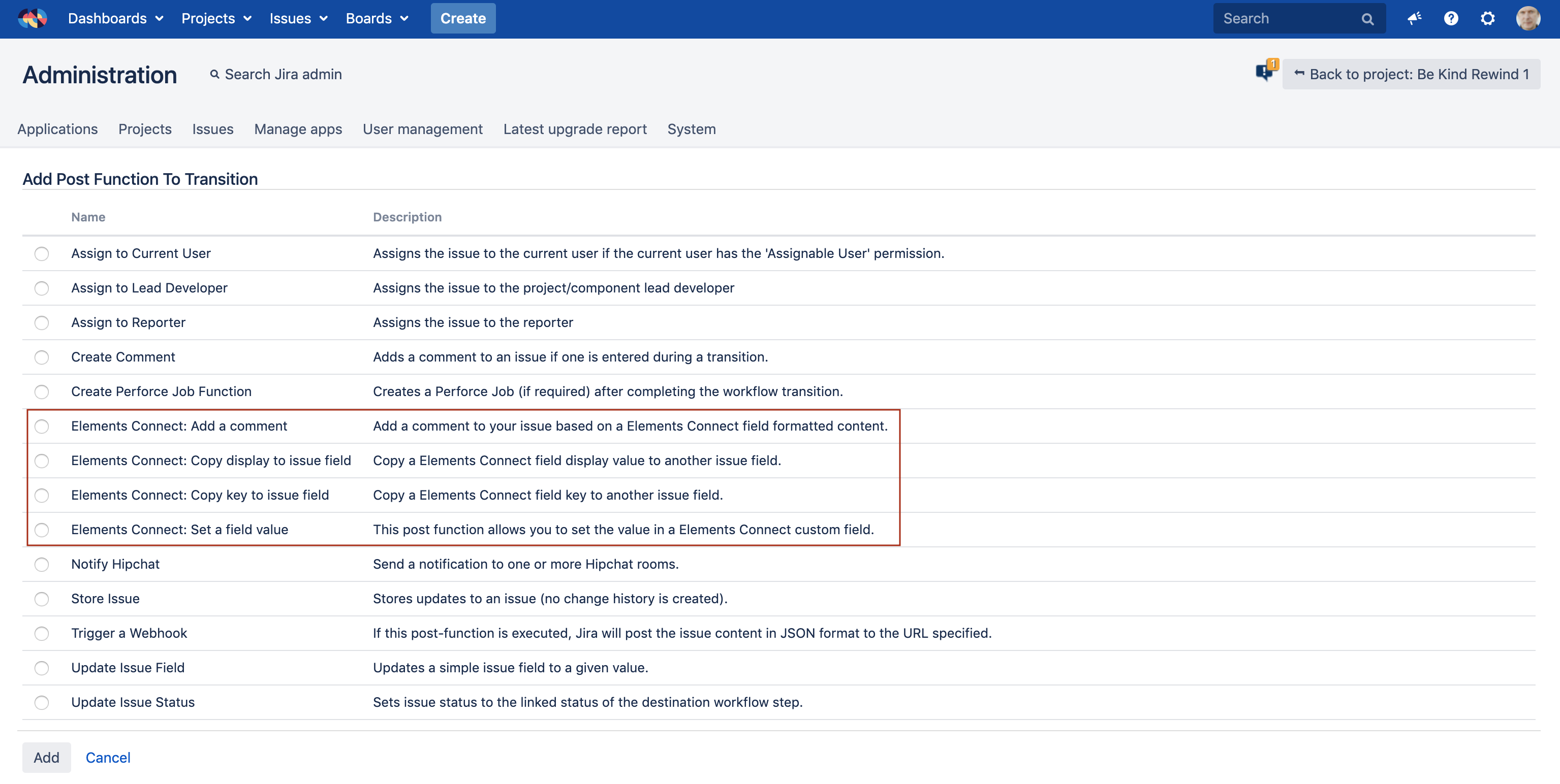 Screenshot 2019-05-29 at 09.45.50.png