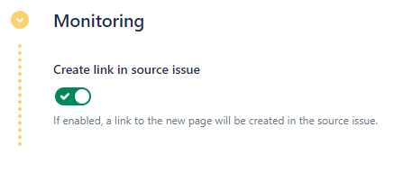 create-link-publish-to-confluence.png