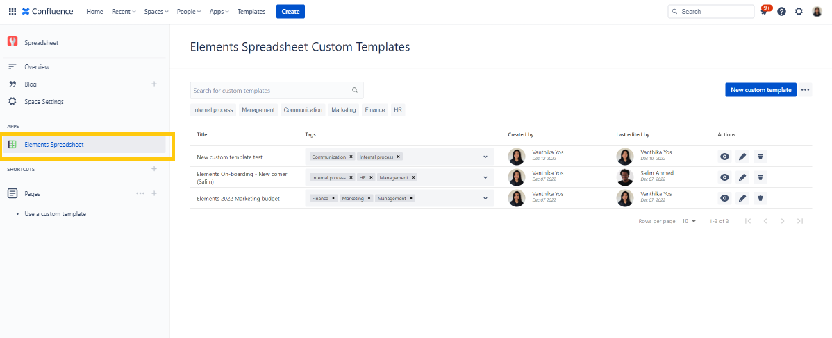 custom_templates.png