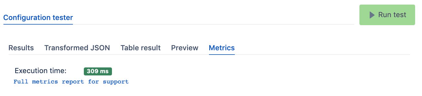 metrics.png