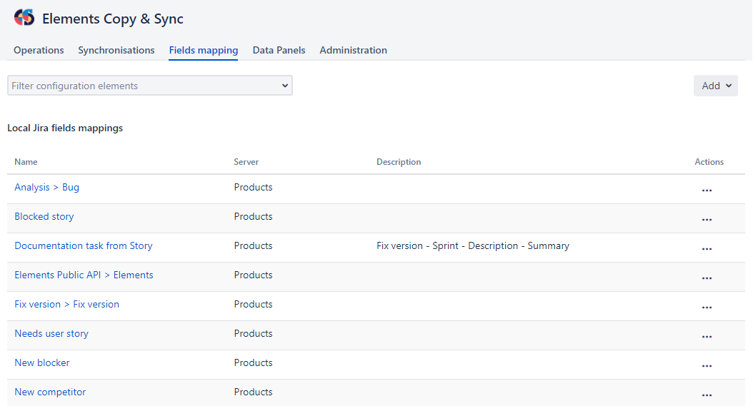 fields-mapping-listing-copy-sync.png