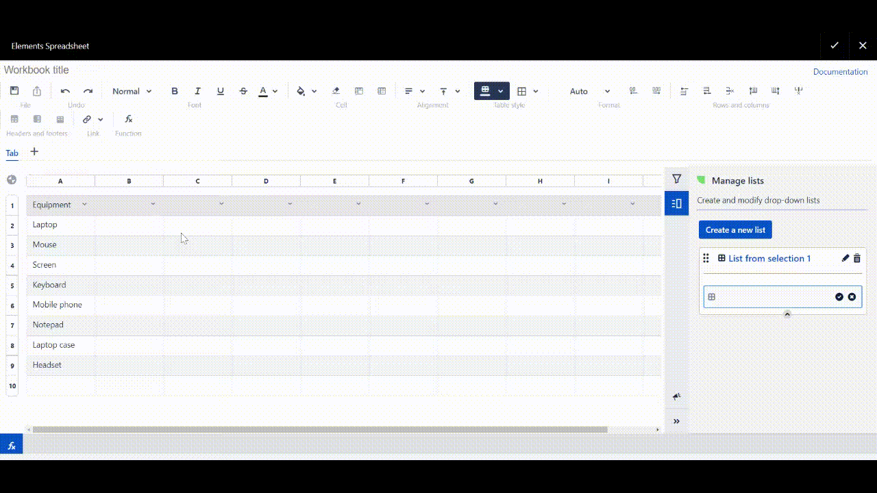 Create-list-input-from-range.gif