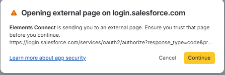 Salesforce Datasource get access token - 2.png