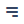 Elements-Spreadsheet-editor-toolbar-right