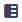 Elements-Spreadsheet-editor-header-column-header
