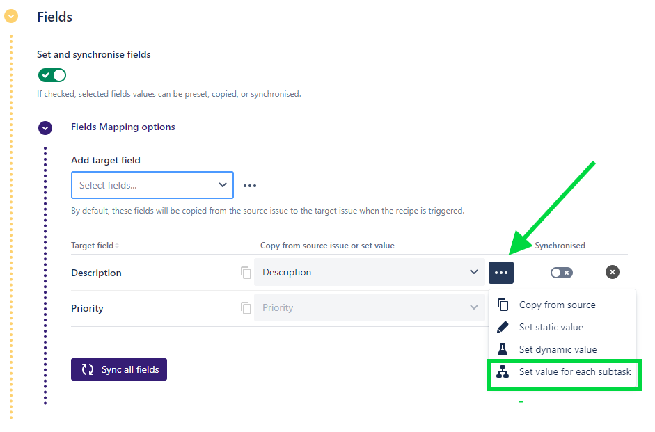 set-value-for-each-subtask-description-and-priority.png