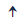 Elements_Spreadsheet_display_sheet_order_up_icon