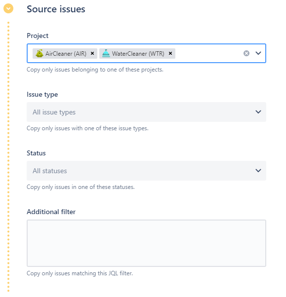 issue-source-selection-publish-to-confluence.png