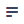 Elements-Spreadsheet-editor-toolbar-left