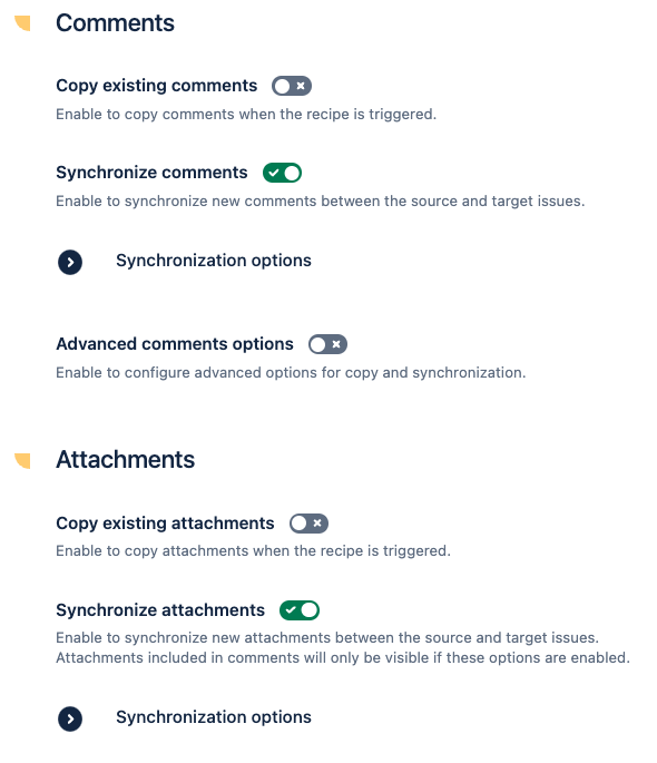 issue-content-sync-comments-attachments-with-options.png