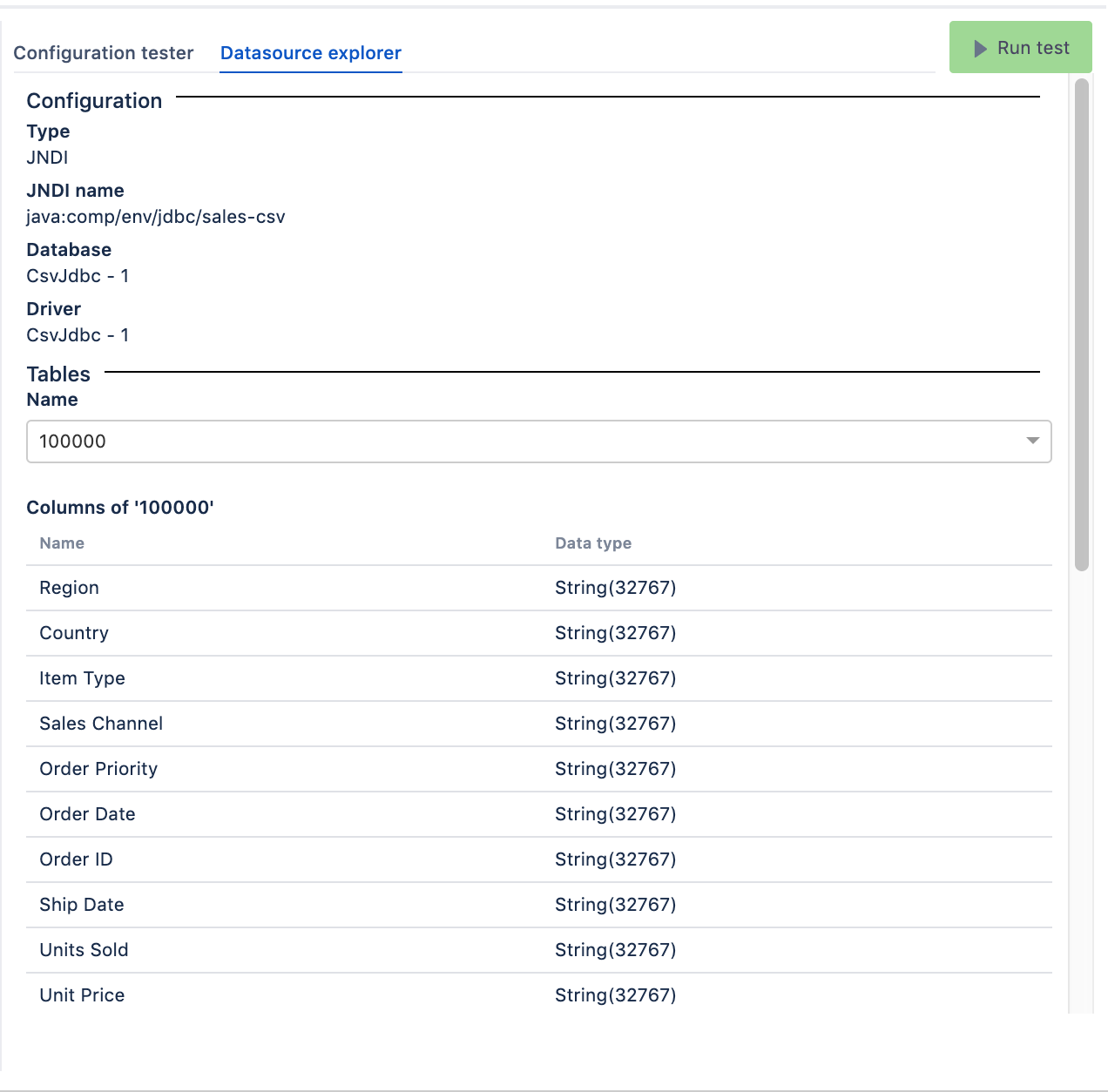Screenshot 2019-07-18 at 14.30.13.png