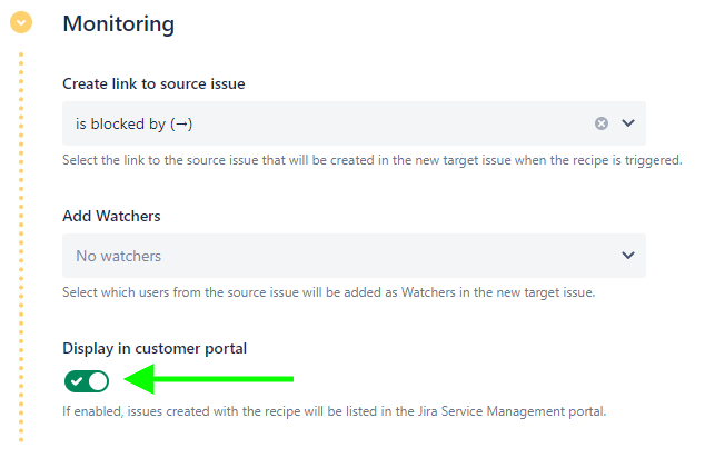 display-in-customer-portal-with-elements-copy-and-sync.png