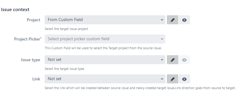 operation-project-picker.png
