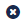 Elements_Spreadsheet_display_remove_sheet_icon