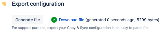 Tutorial-export-configuration-file-Elements-Copy-Sync.png