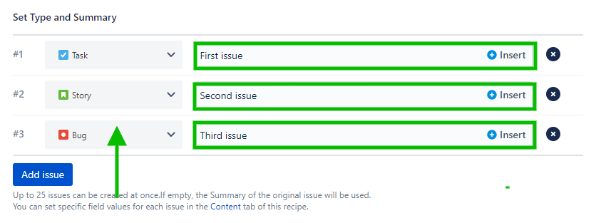 set-type-and-summary.png