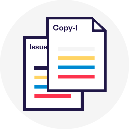 create-customized-copies-of-your-jira-issues.png