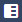 Elements-Spreadsheet-editor-header-column-enabeled