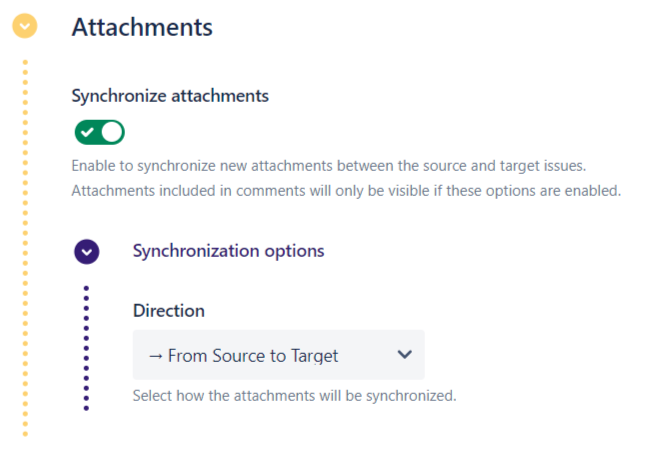 sync-attachments.png