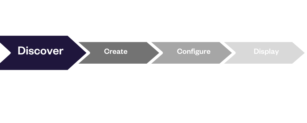Discover Elements Connect administration.png