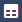 Elements-Spreadsheet-editor-header-row-enab