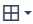 Elements-Spreadsheet-editor-toolbar-border