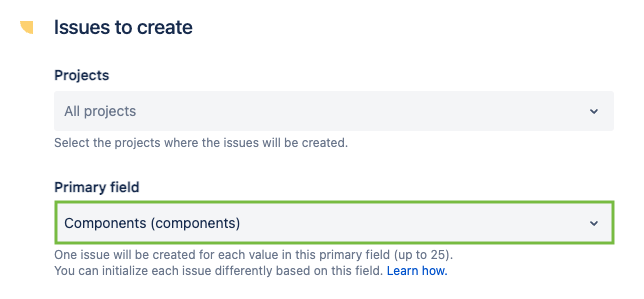 primary-field.png