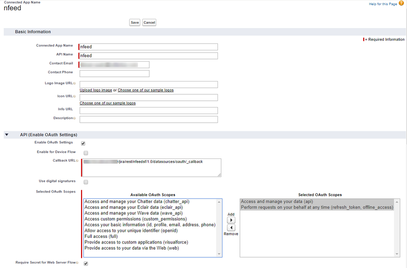 02 - Create new application.png