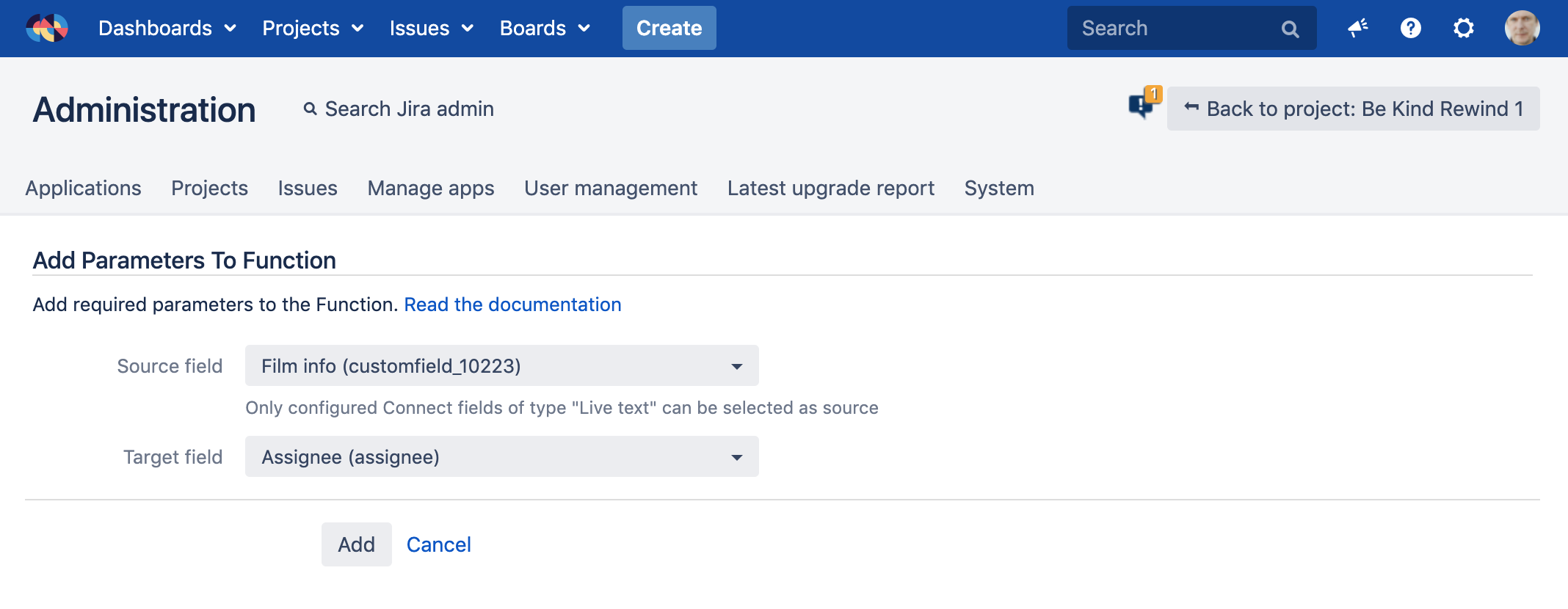 Screenshot 2019-05-29 at 10.12.23.png