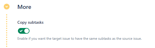 copy-subtasks-with-copy-and-sync.png