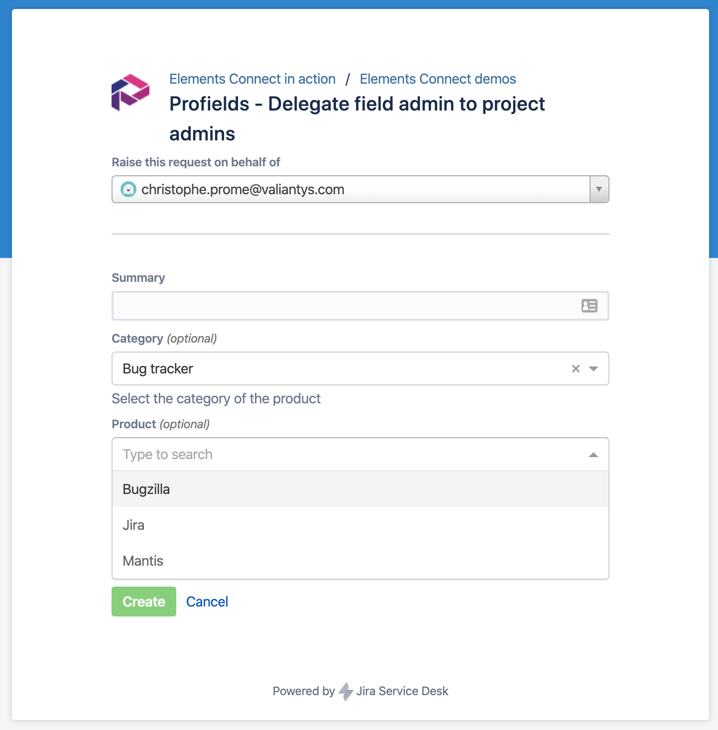 Screenshot 2019-11-15 at 15.28.18.png