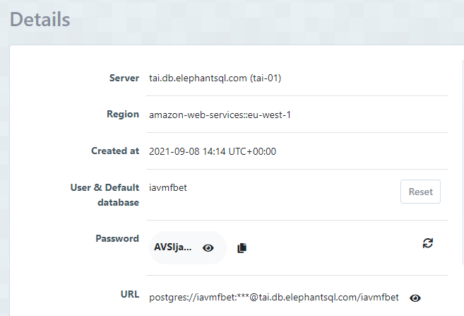 elephantsql_details.PNG