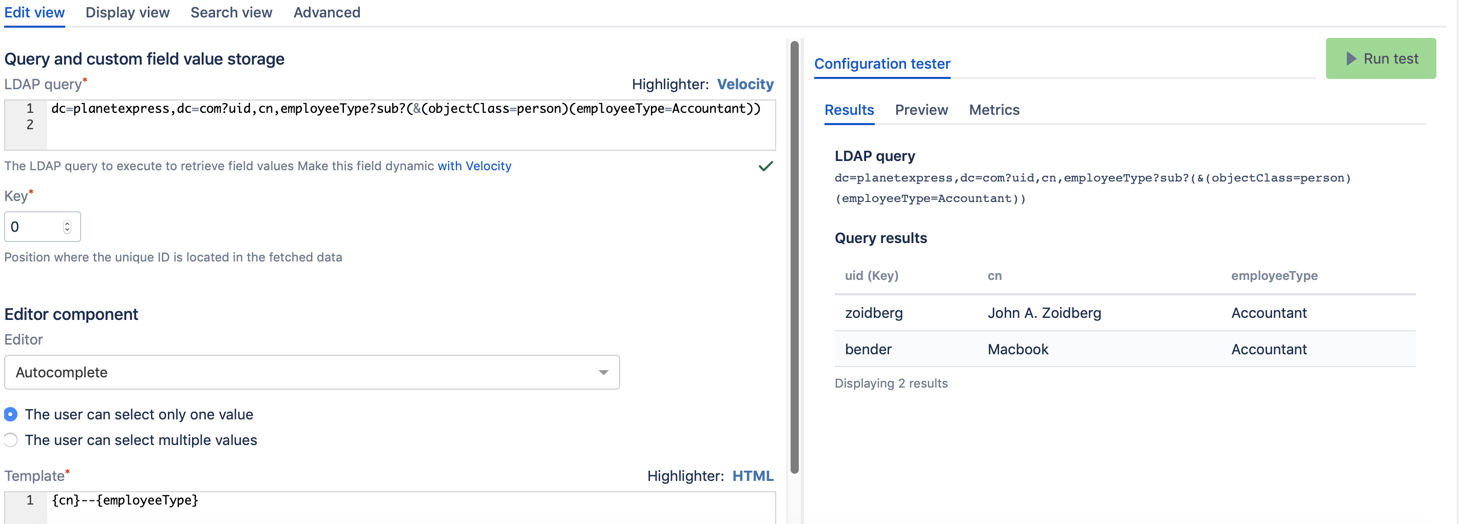 Elements Connect FAQ How To Query Multiple OU.png